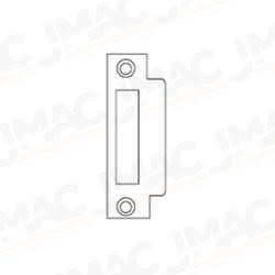 Yale Locks & Hardware 2816 626
