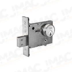 Yale Locks & Hardware 351 26D