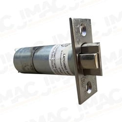 Yale Locks & Hardware 3694 626