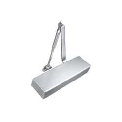 Yale Locks & Hardware 4400 689 SNB