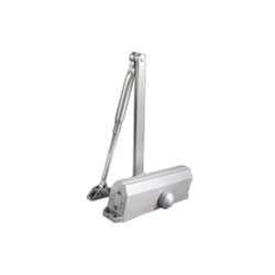 Yale Locks & Hardware 51 689