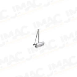 Yale Locks & Hardware 51BF 690