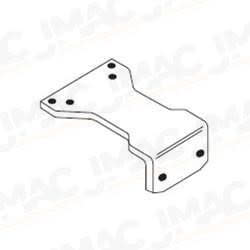 Yale Locks & Hardware 588 689