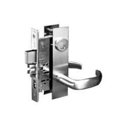 Yale Locks & Hardware 8805FL 626