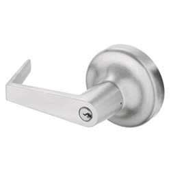 Yale Locks & Hardware AU446F 626