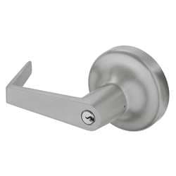 Yale Locks & Hardware AU446F 689