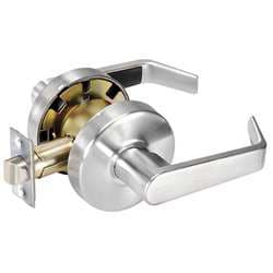 Yale Locks & Hardware AU4601LN 626