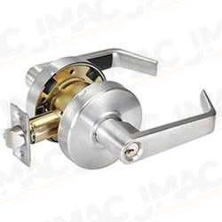 Yale Locks & Hardware AU4607LN 626 x 2806