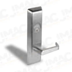 Yale Locks & Hardware AU626F LHR 630