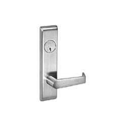 Yale Locks & Hardware AUCN8809FL 626