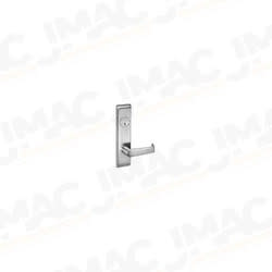 Yale Locks & Hardware AUCN8867FL 626 TRIM PACK