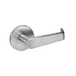 Yale Locks & Hardware AUR8801FL 626 TRIM PACK