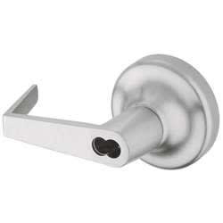 Yale Locks & Hardware B-AU446F 626