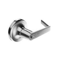 Yale Locks & Hardware B-AU541F 626