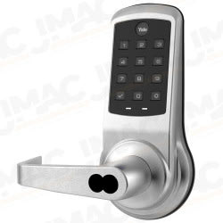 Yale Locks & Hardware CR904 x CR905 626