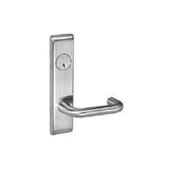 Yale Locks & Hardware CRCN8807FL 626
