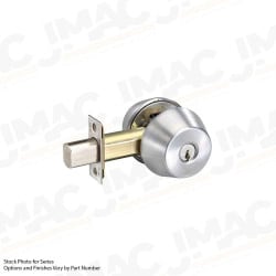 Yale Locks & Hardware D111 626 x 1220LC