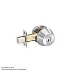 Yale Locks & Hardware D112 626