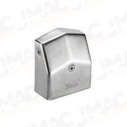 Yale Locks & Hardware ECK3 630