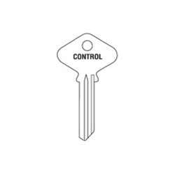 Yale Locks & Hardware FN117C GST