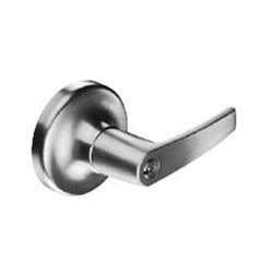 Yale Locks & Hardware MO455LN 626
