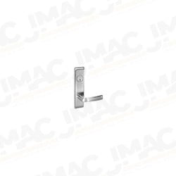 Yale Locks & Hardware MOCN8809FL 626