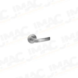 Yale Locks & Hardware MOR855 626