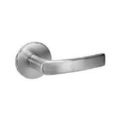 Yale Locks & Hardware MOR8864FL 626