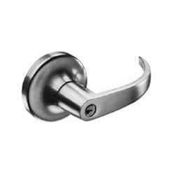 Yale Locks & Hardware PB5307LN 605