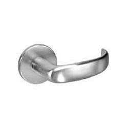 Yale Locks & Hardware PBR8847FL 626