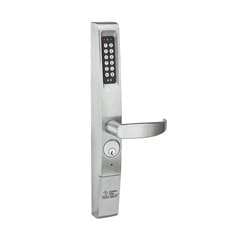 Adams Rite 3090C-02-626