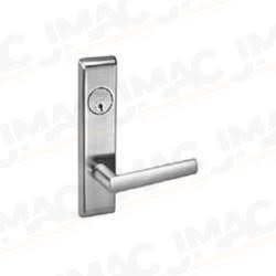 Yale Locks & Hardware VICN8808FL 626