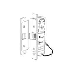 Adams Rite 4200-36-202-628-12