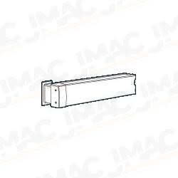 Adams Rite 8099-M1-3042-32
