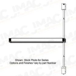 Adams Rite 8100A-42B-US32