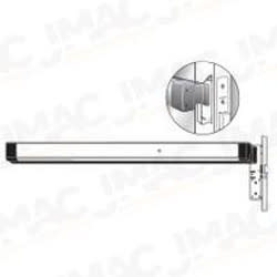 Adams Rite 8400-27036-US32