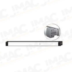 Adams Rite 8401M2-38030-US32