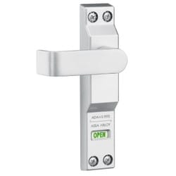 Adams Rite 4550R-01-130