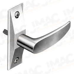 Adams Rite 4560-501-121