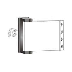 Adams Rite 4590-04-02-628