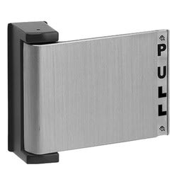 Adams Rite 4590-04-01-628