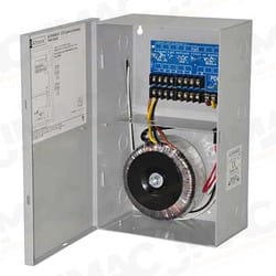 Altronix ALTV248300CBM