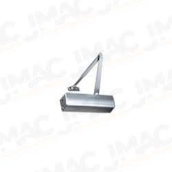 Corbin Russwin DC6200 689 M51