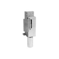 Hanchett Entry Systems (HES) 710-75 12D