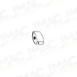 Kaba Ilco 200013-26D-01