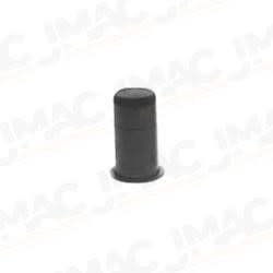 Kaba Ilco 200024-106-10