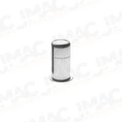 Kaba Ilco 200024-109-10