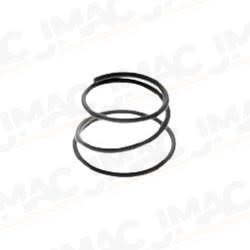 Kaba Ilco 201016-000-01