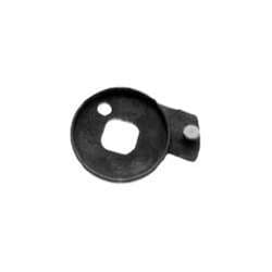 Kaba Ilco 201040-000-01