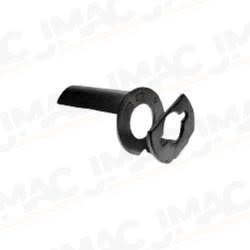 Kaba Ilco 201336-000-01